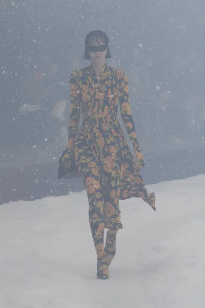 Look 21